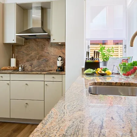 Cheval Knightsbridge-3
